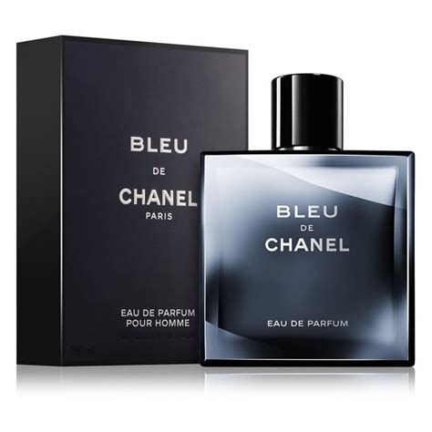 coco chanel brandblusser|chanel bleu best price.